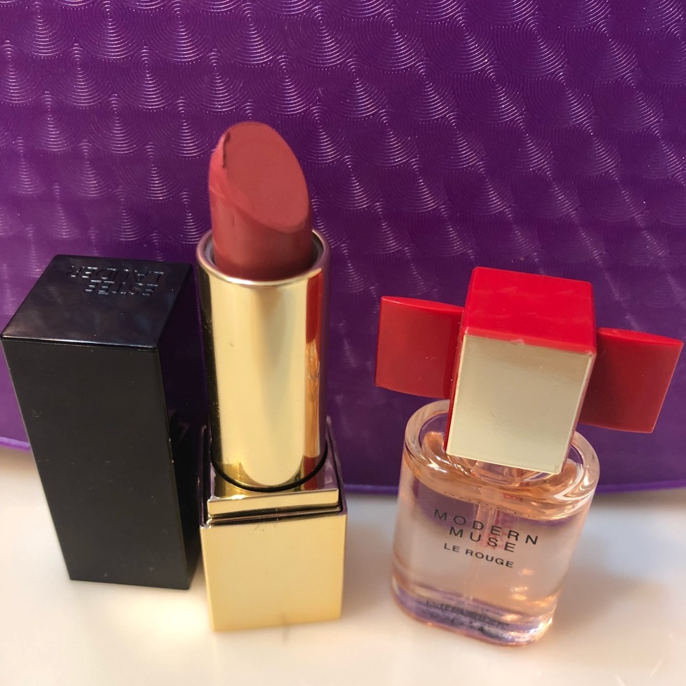Estée Lauder Pure Color Envy Lipstick (Dynamic)